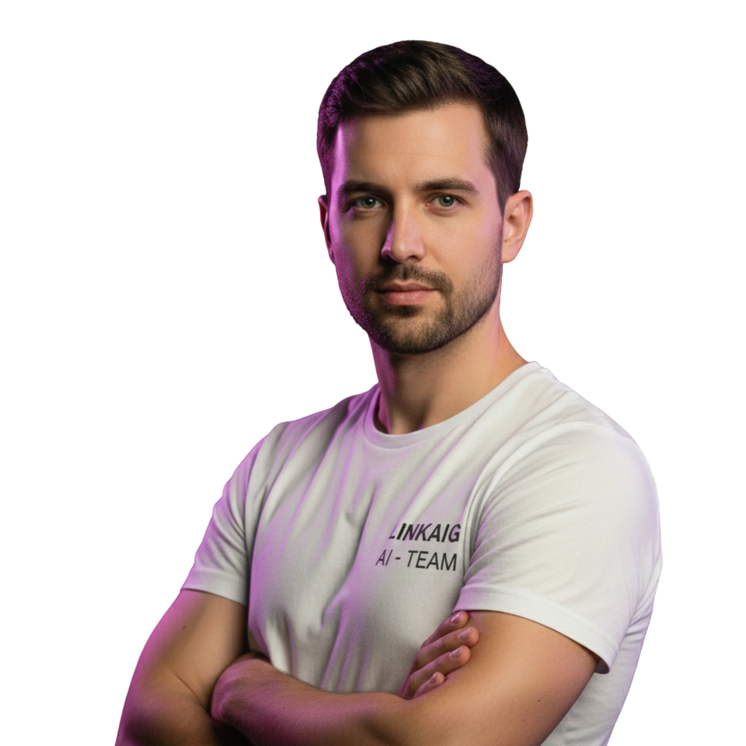 Sentinel - Security AI