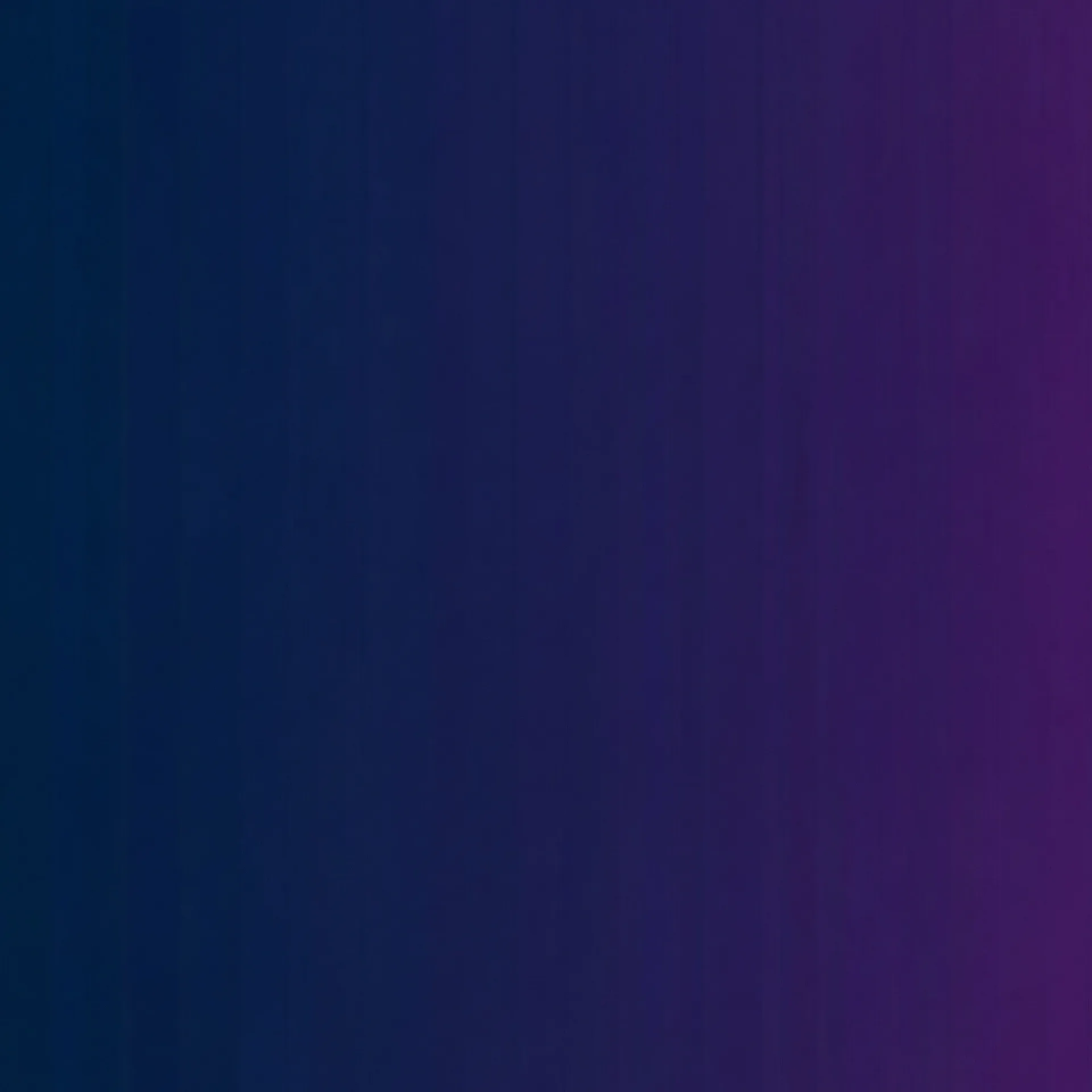 Fondo