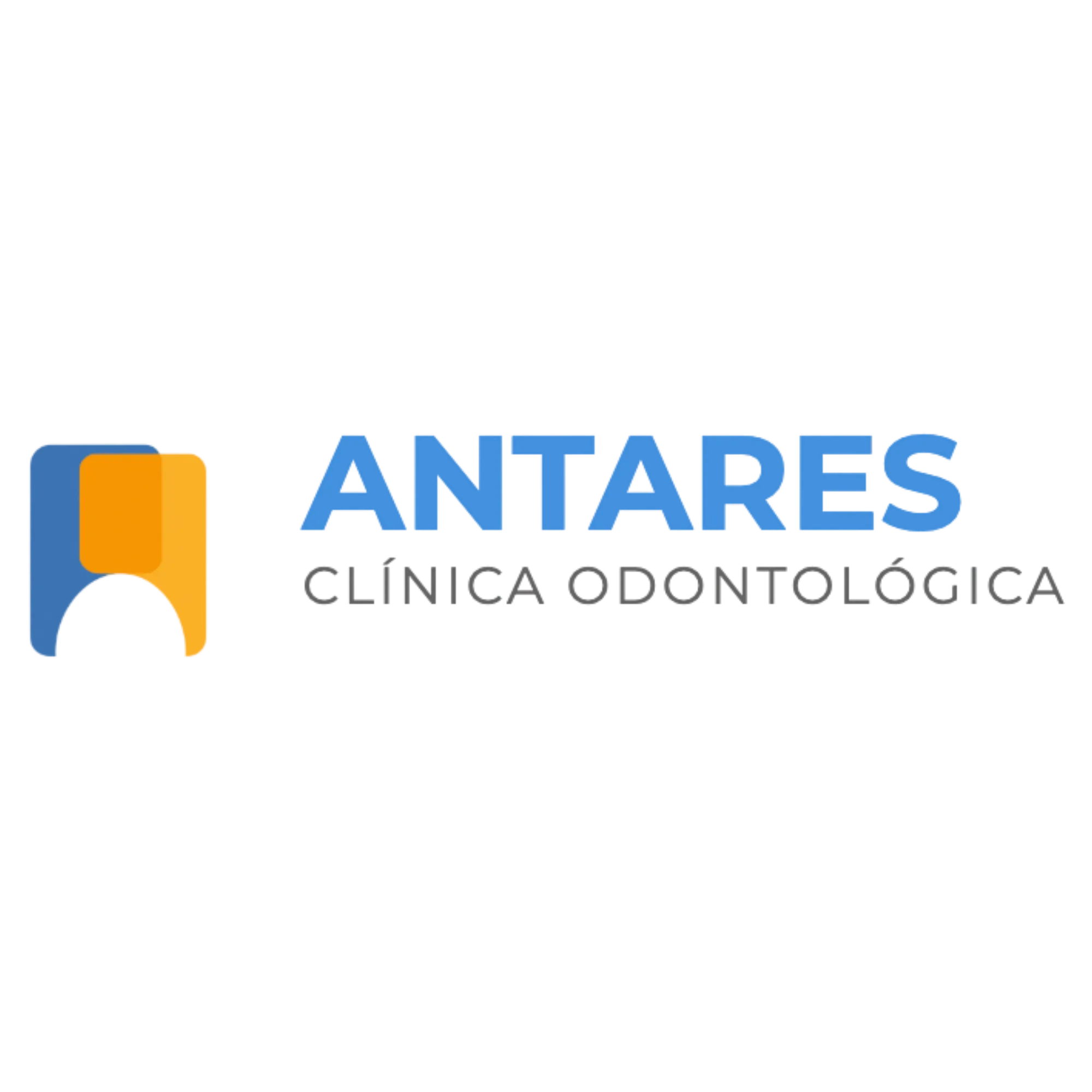 Antares Clínica Odontológica