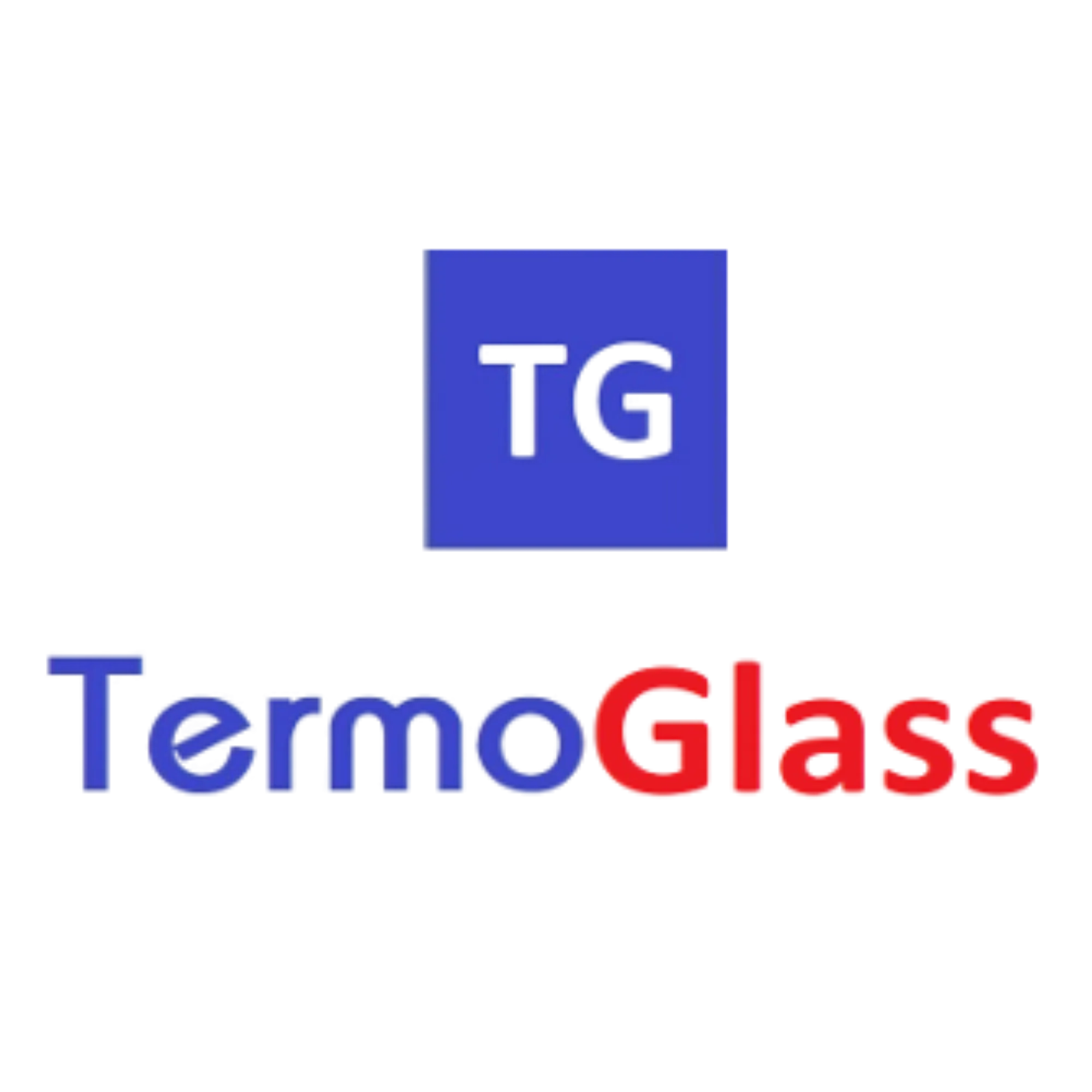 TermoGlass