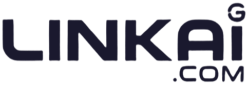 LinkAIG